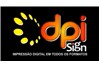 DPI SIGN COMUNICAÇÃO VISUAL