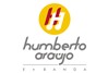 Humberto Araújo e Banda