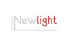 Newlight Soluções em Eventos